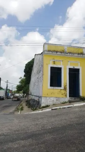 Valor de Super OPORTUNIDADE! CASA COMERCIAL para VENDA ou ALUGUEL - CENTRO HISTÓRICO DE JO