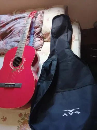 Violão