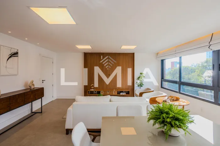 Apartamento em PORTO ALEGRE - RS