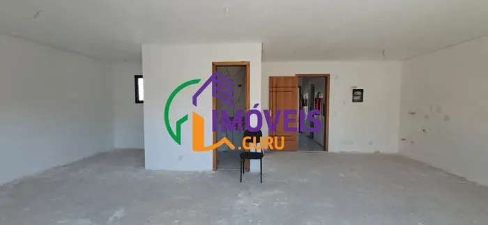APARTAMENTO - JARDIM PILAR - SP