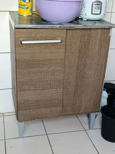 Armário