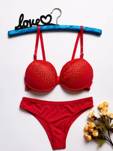 Conjunto