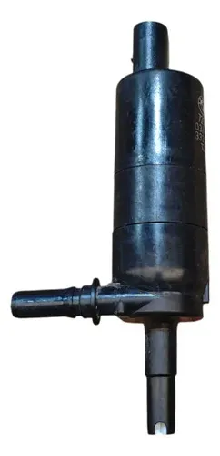 Motor Esguicho Limpador 6712721779202 Bmw 328i 2.0 2013/2017