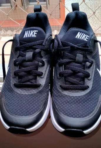 Tênis Nike Unissex