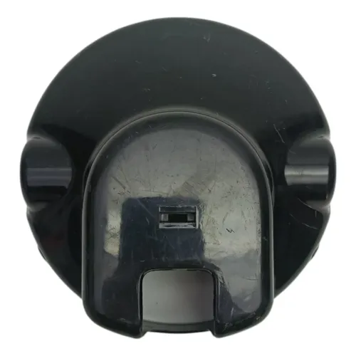 Carcaça Do Farol Original Suzuki Yes 125 2005 A 2015