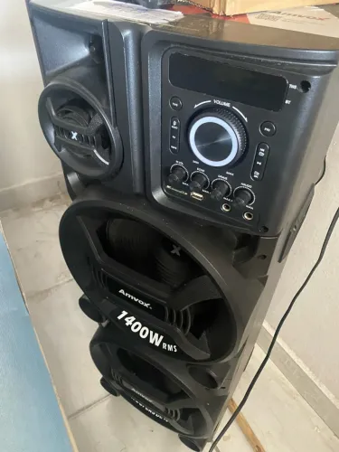 Son 