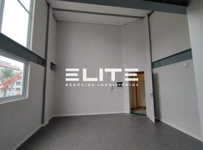 Apartamento para aluguel em Santo André - Vila São Pedro | 51 m²
