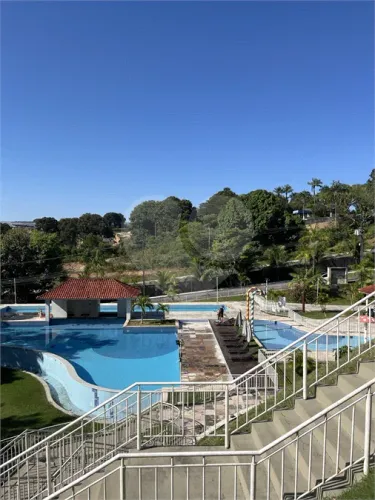 Apartamento com 3 quartos à venda em Colônia terra nova - AM