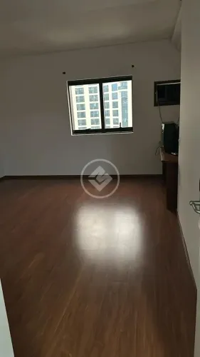Condomínio QI Intelligence Flat - Apartamento Studio em Moema com Serviços de Hotelaria, S