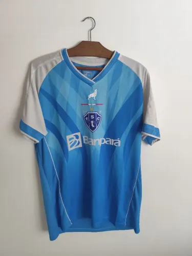 Camisa Paysandu