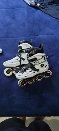 Patins Traxart 