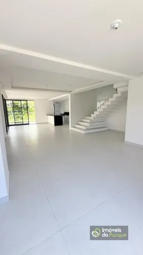 Casa com 177 m², 3 suítes em Intermares - Cabedelo/PB