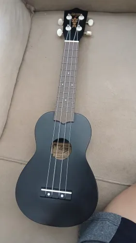 Ukulele