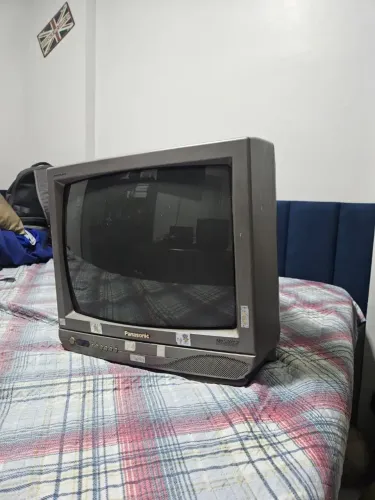 Tv 20 polegadas