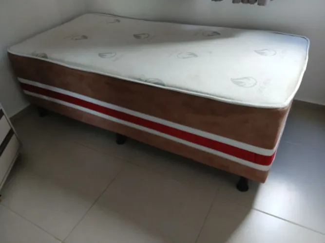 Vendo