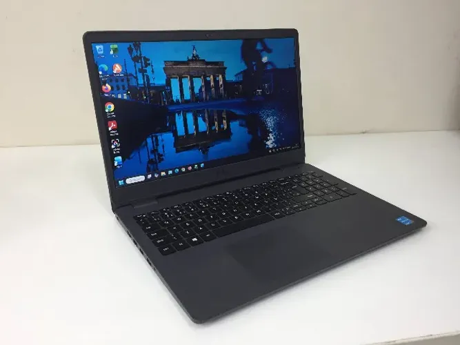Notebook Dell Inspiron 3501 - Loja Fisica teste e retire pessoalmente 11 3242-2485