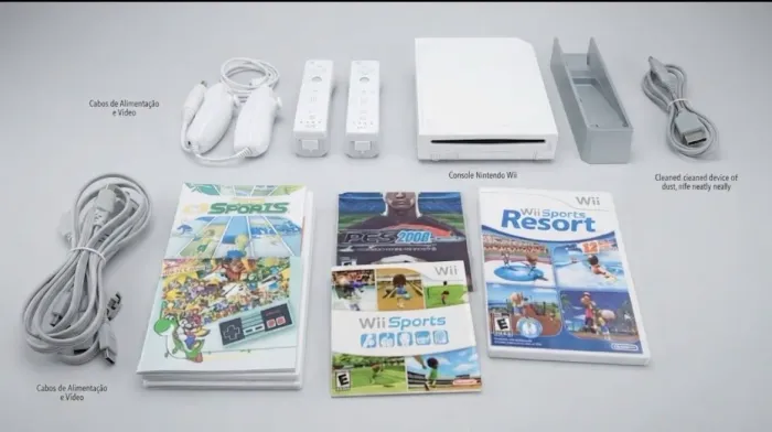 Intendo eu