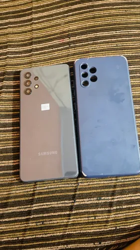 Celular A32
