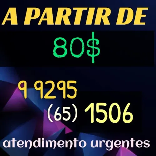 Montador De Móveis / Fale Conosco Pelo Whatssap