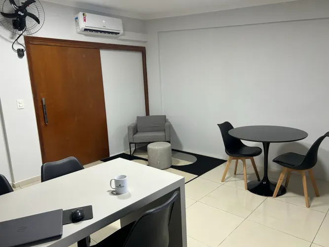 SUBLOCO SALA SJC 
