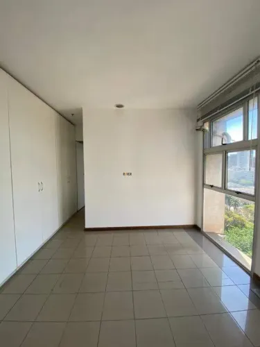 CONJUNTO DE SALAS COMERCIAIS PARA ALUGAR SANTO ANTÔNIO, BELO HORIZONTE | River Imóveis