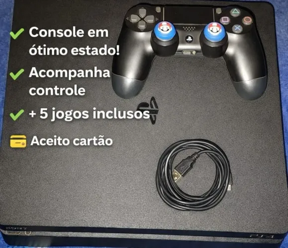 Padrão ?