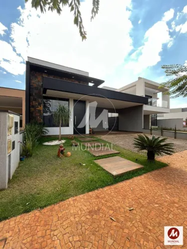 Casa (térrea em condominio) 3 dormitórios/suite, cozinha planejada, portaria 24 horas, laz