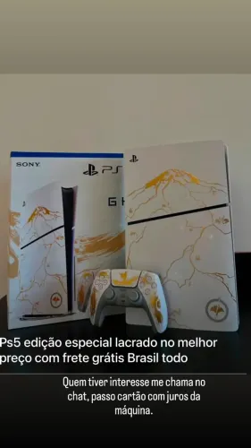Vídeo game