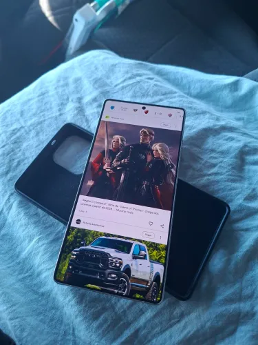 Samsumg S25 ultra