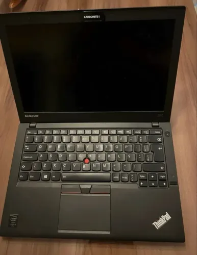 Office2021ThinkPad X250 i7◆8GB◆SSD256GB lenovo thinkpad x250