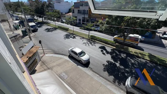 Sala para alugar, 22 m² por R$ 1.130,00/mês - Jardim Camburi - Vitória/ES