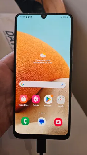 Samsung Galaxy A32 128Gb