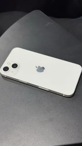 iPhone 13 128GB Muito Conservado