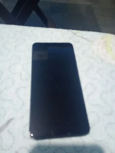 Redimi note 9 Onix Black 64 gb.