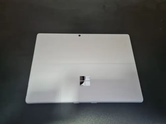 Surface Pro 2024 13" + Acessórios