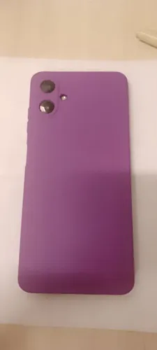 A06 128 SAMSUNG 