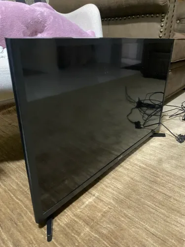 TV Samsung