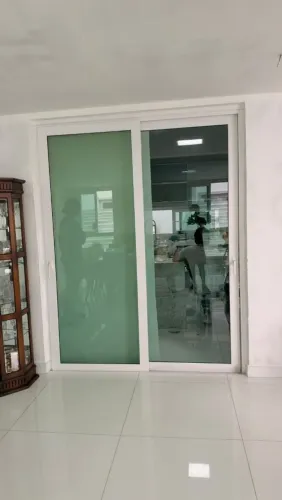 Venda de porta