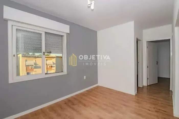 Apartamento para locação, São Sebastião, Porto Alegre, RS