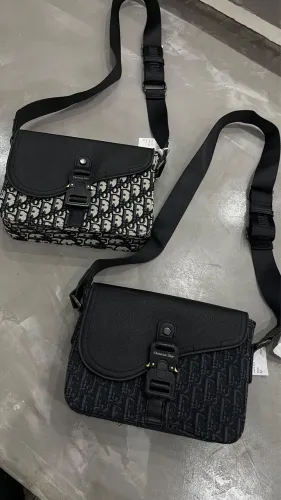 Bag Christian Dior