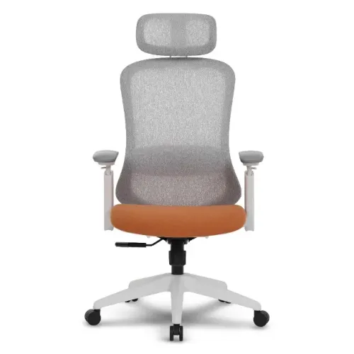 Cadeira DT3 Elin Caramel