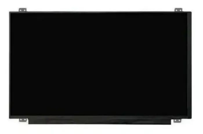 Tela 14" slin led 30 pinos