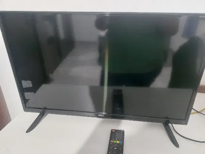 Televisão philco 32 polegadas