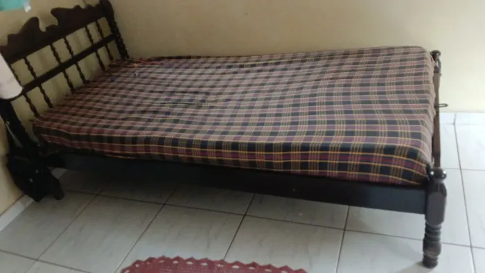Móveis de casa