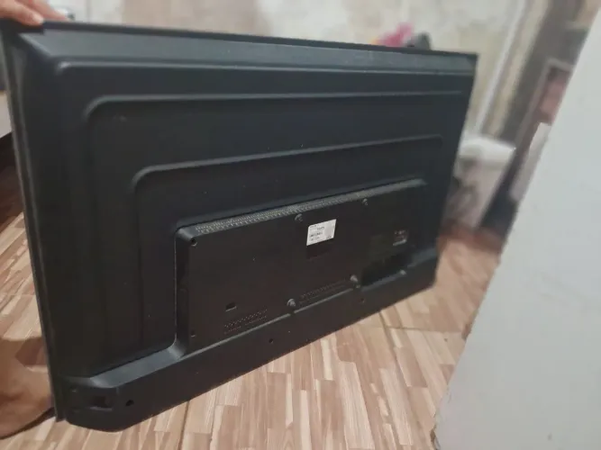 Tv Philips 50 polegadas