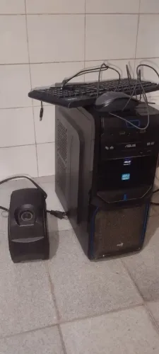 Computador