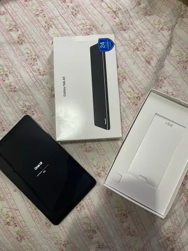 Galaxy A11 64gb