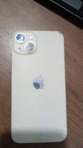 Vende-se iPhone 13