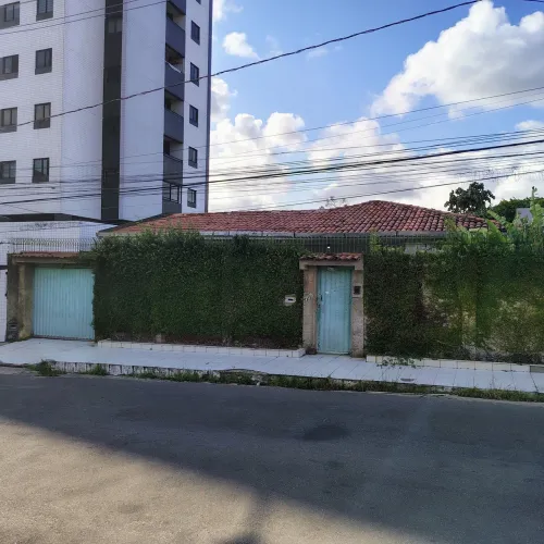 Vc é Médico? Sua clínica está pronta aqui na Gruta!