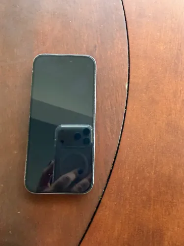 Celular 15 Pro